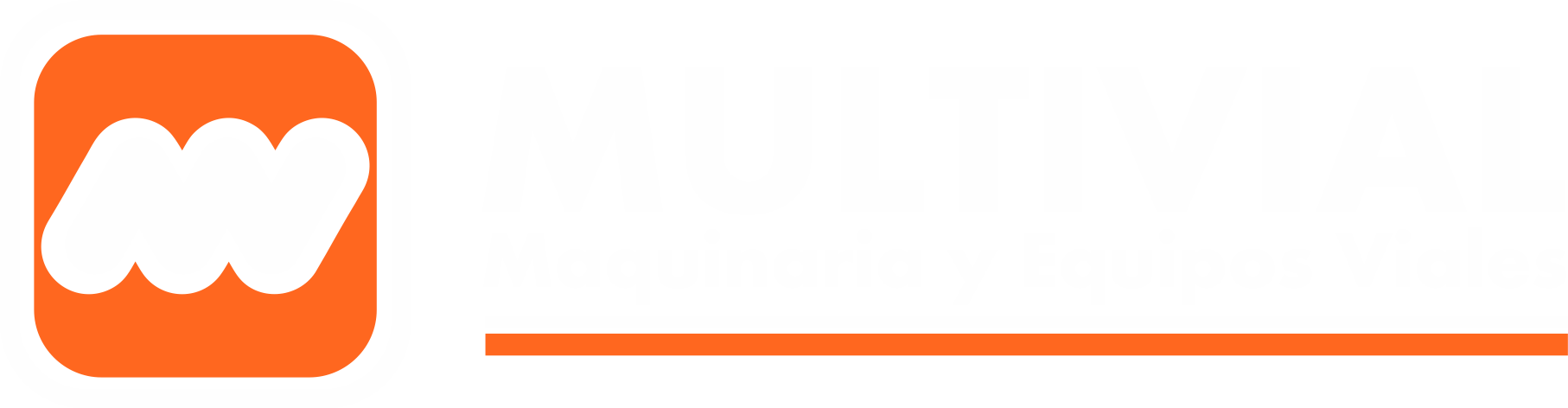 Multivial