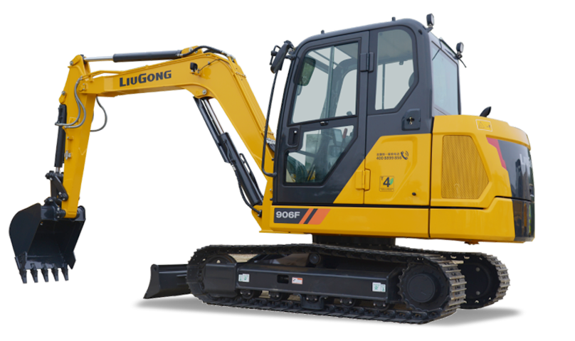 906F