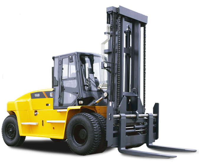 2160H