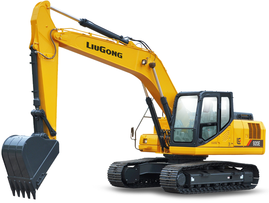 920E