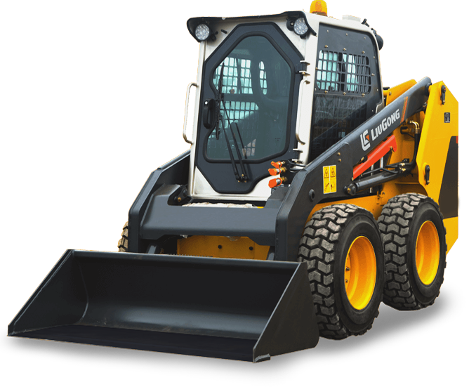375B