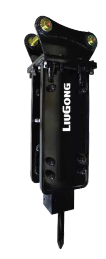LGB75