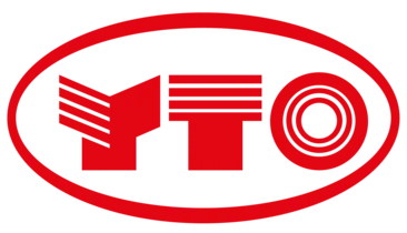 YTO